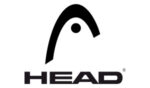 Head_logo