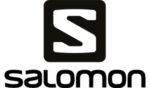 Salomon_logo