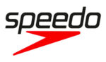 Speedo_logo