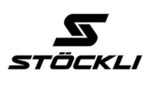 Stockli_logo