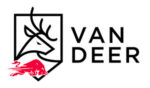 VanDeer_logo