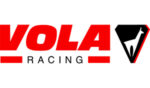 Vola_logo